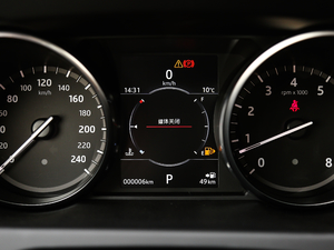 2019240PS HSE LUXURY V п؅^(q)