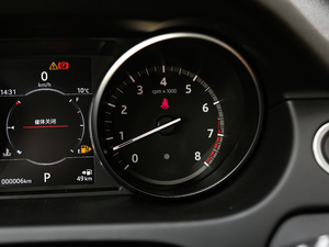 2019240PS HSE LUXURY V п؅^(q)