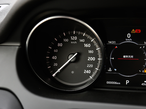 2019240PS HSE LUXURY V п؅^(q)