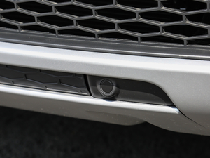 2019240PS HSE V (x)(ji)^