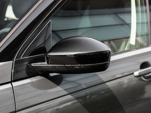 2019240PS HSE V (x)(ji)^