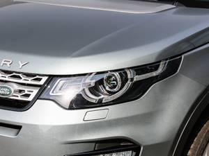 2019240PS HSE V (x)(ji)^