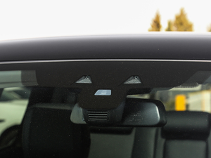 2019240PS HSE V (x)(ji)^