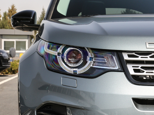 2019240PS HSE V (x)(ji)^