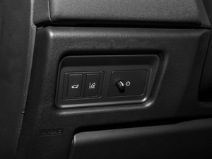 2019240PS HSE V п؅^