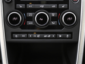 2019240PS HSE V п؅^