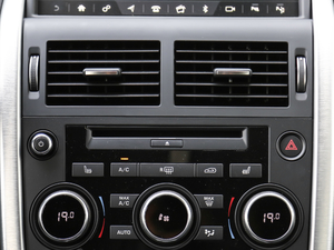 2019240PS HSE V п؅^