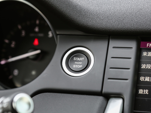 2019240PS HSE V п؅^