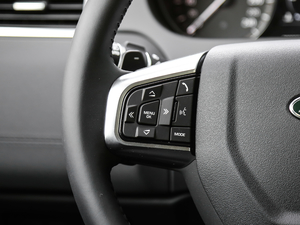 2019240PS HSE V п؅^