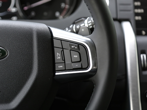 2019240PS HSE V п؅^