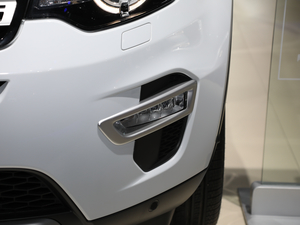 2019240PS HSE VI ǰF