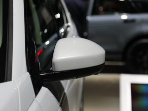 2019240PS HSE VI ҕR