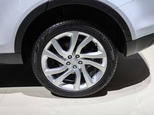 2019240PS HSE VI ݆Ȧ