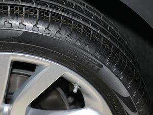 2019240PS HSE VI ݆̥Ʒ