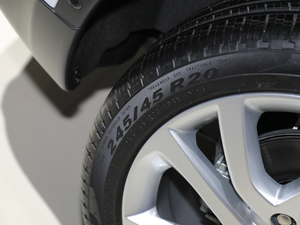 2019240PS HSE VI ݆̥ߴ