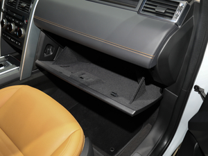 2019240PS HSE (gu)VI 