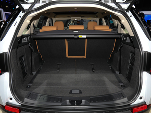 2019240PS HSE (gu)VI g