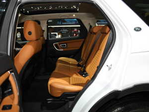 2019240PS HSE (gu)VI ſg