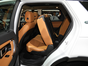 2019240PS HSE (gu)VI g