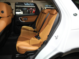 2019240PS HSE (gu)VI 