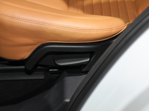 2019240PS HSE (gu)VI g