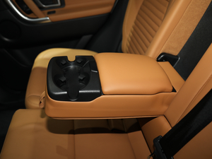 2019240PS HSE (gu)VI 