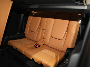 2019240PS HSE (gu)VI g