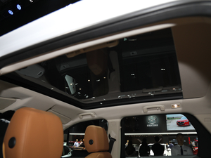 2019240PS HSE (gu)VI g