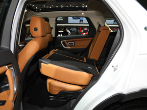 2019240PS HSE (gu)VI ηŵ