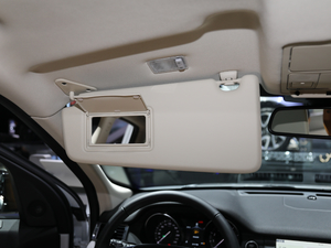 2019240PS HSE (gu)VI (yng)壨