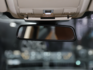 2019240PS HSE (gu)VI ܇(ni)ҕR