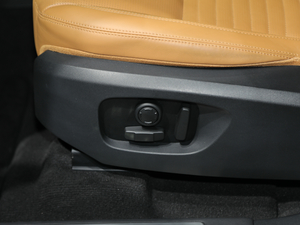 2019240PS HSE (gu)VI {{(dio)(ji)