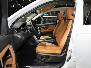 2019240PS HSE (gu)VI ǰſg