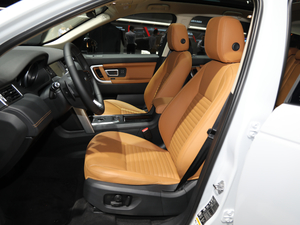 2019240PS HSE (gu)VI {