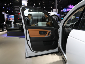 2019240PS HSE (gu)VI {λ܇T