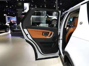 2019240PS HSE (gu)VI ܇T