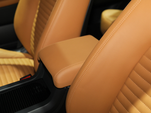 2019240PS HSE (gu)VI 