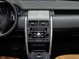 2019240PS HSE (gu)VI п_(ti)