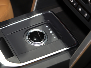 2019240PS HSE (gu)VI п؅^(q)