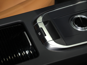 2019240PS HSE (gu)VI п؅^(q)