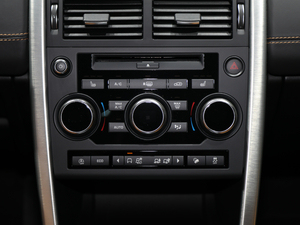 2019240PS HSE (gu)VI {(dio){(dio)(ji)