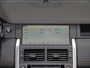 2019240PS HSE (gu)VI п_(ti)@ʾ