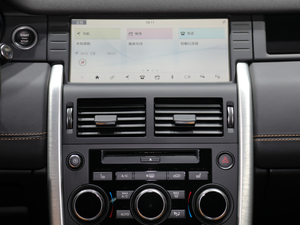 2019240PS HSE (gu)VI {(dio)L(fng)