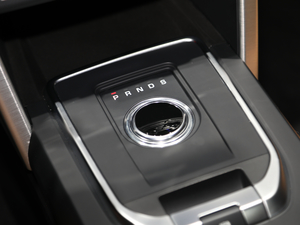 2019240PS HSE (gu)VI QU