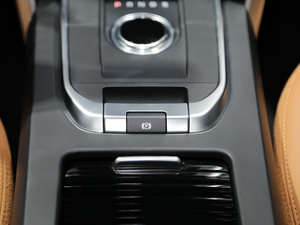 2019240PS HSE (gu)VI v܇Ƅ(dng)