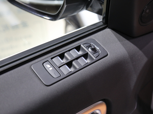 2019240PS HSE (gu)VI {܇ƅ^(q)	