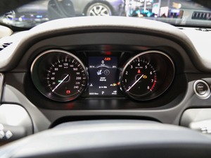 2019240PS HSE (gu)VI x