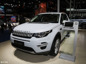 2019��l�F���� 