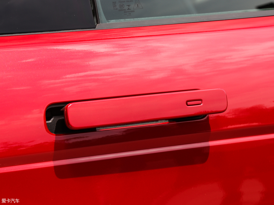 2020٘O 249PS R-DYNAMIC HSE Aư