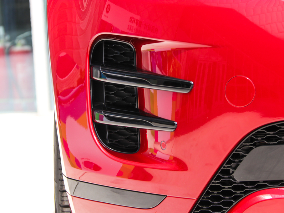 2020٘O 249PS R-DYNAMIC HSE Aư